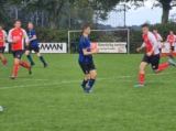 S.K.N.W.K. 1 - Kapelle 1 (competitie) seizoen 2024-2025 (fotoboek 2) (30/184)